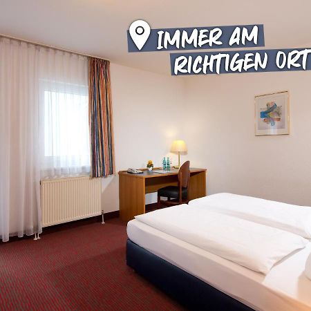 Achat Hotel Darmstadt Griesheim 格里斯海姆 外观 照片