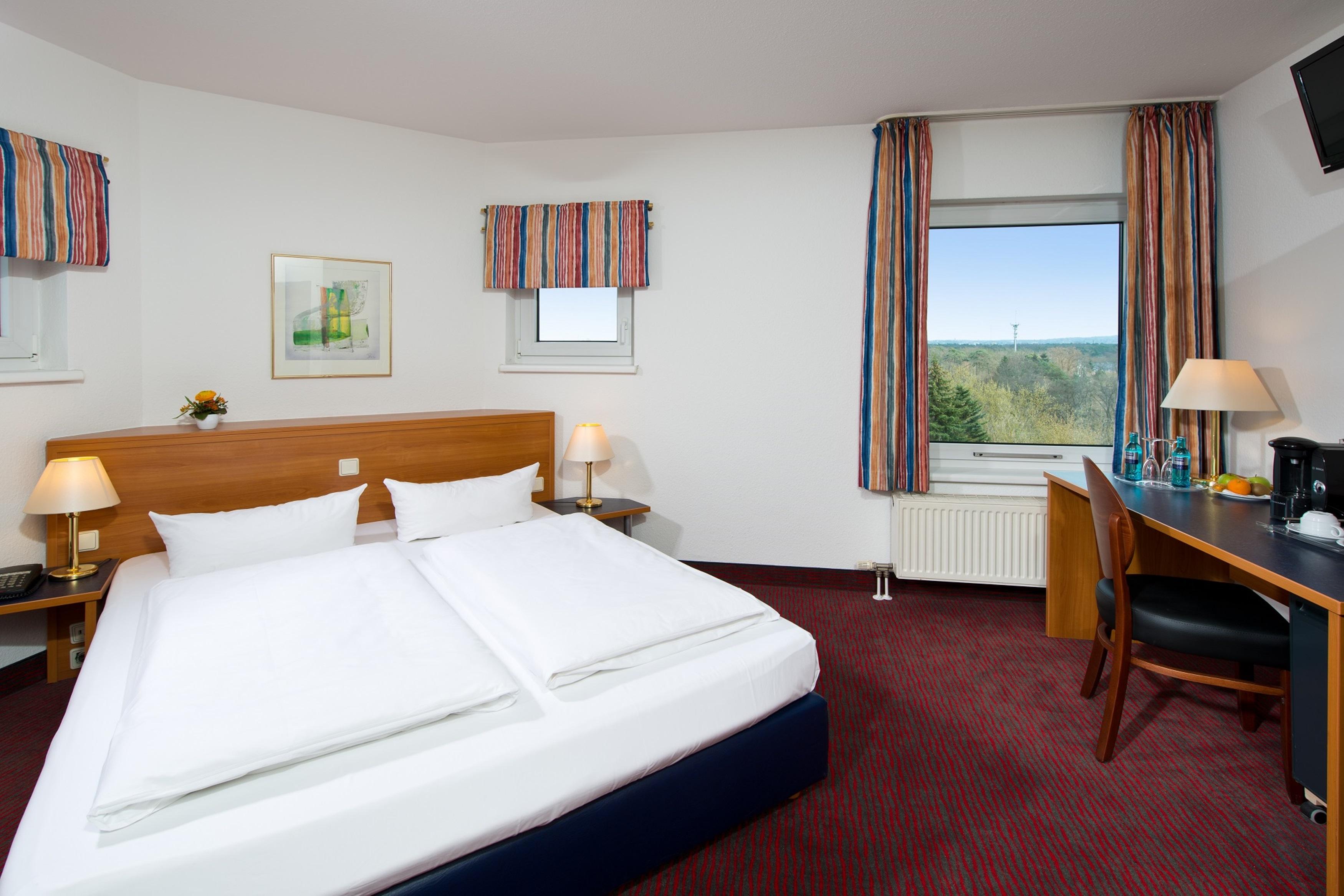Achat Hotel Darmstadt Griesheim 格里斯海姆 外观 照片