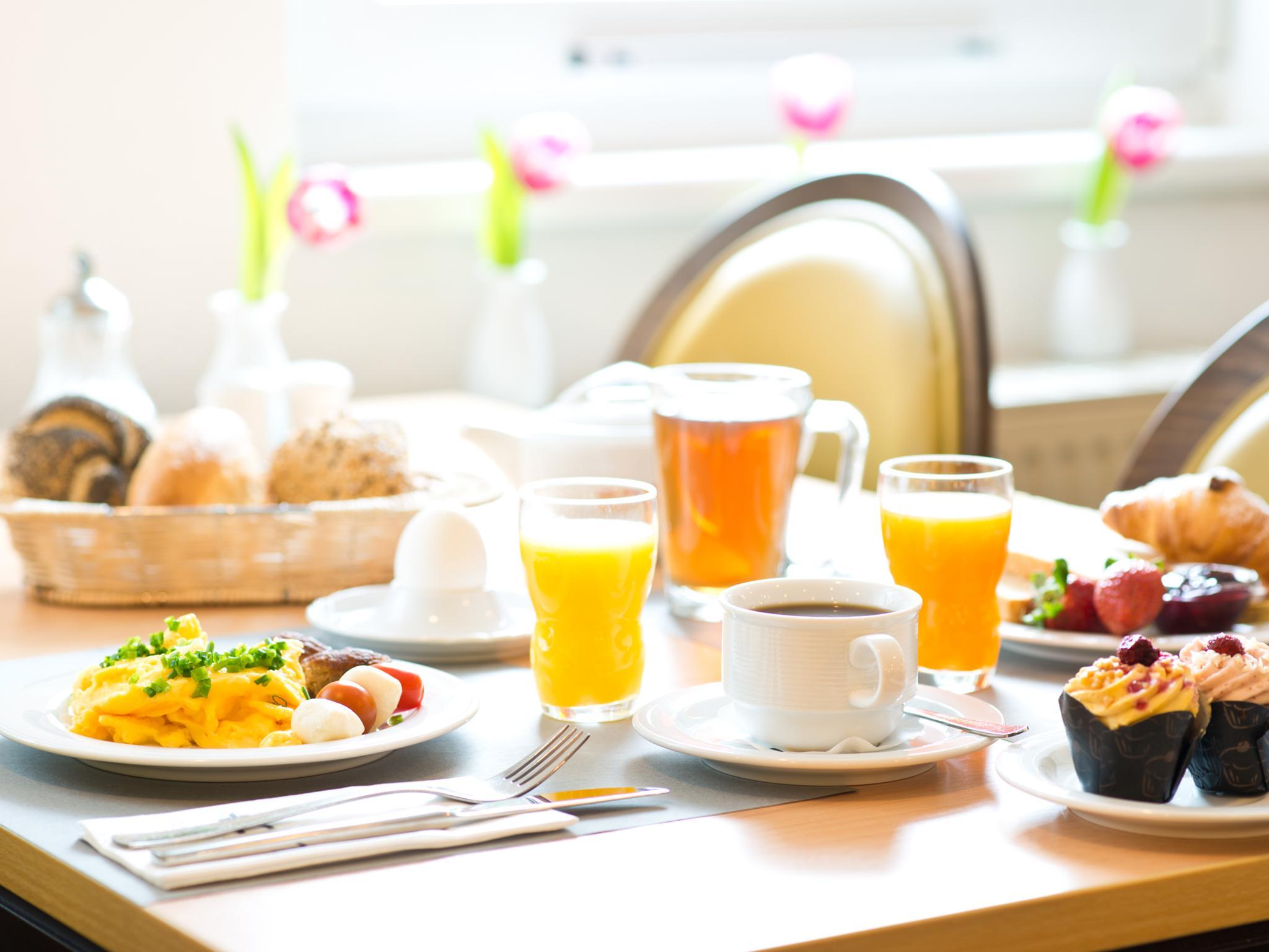 Achat Hotel Darmstadt Griesheim 格里斯海姆 外观 照片