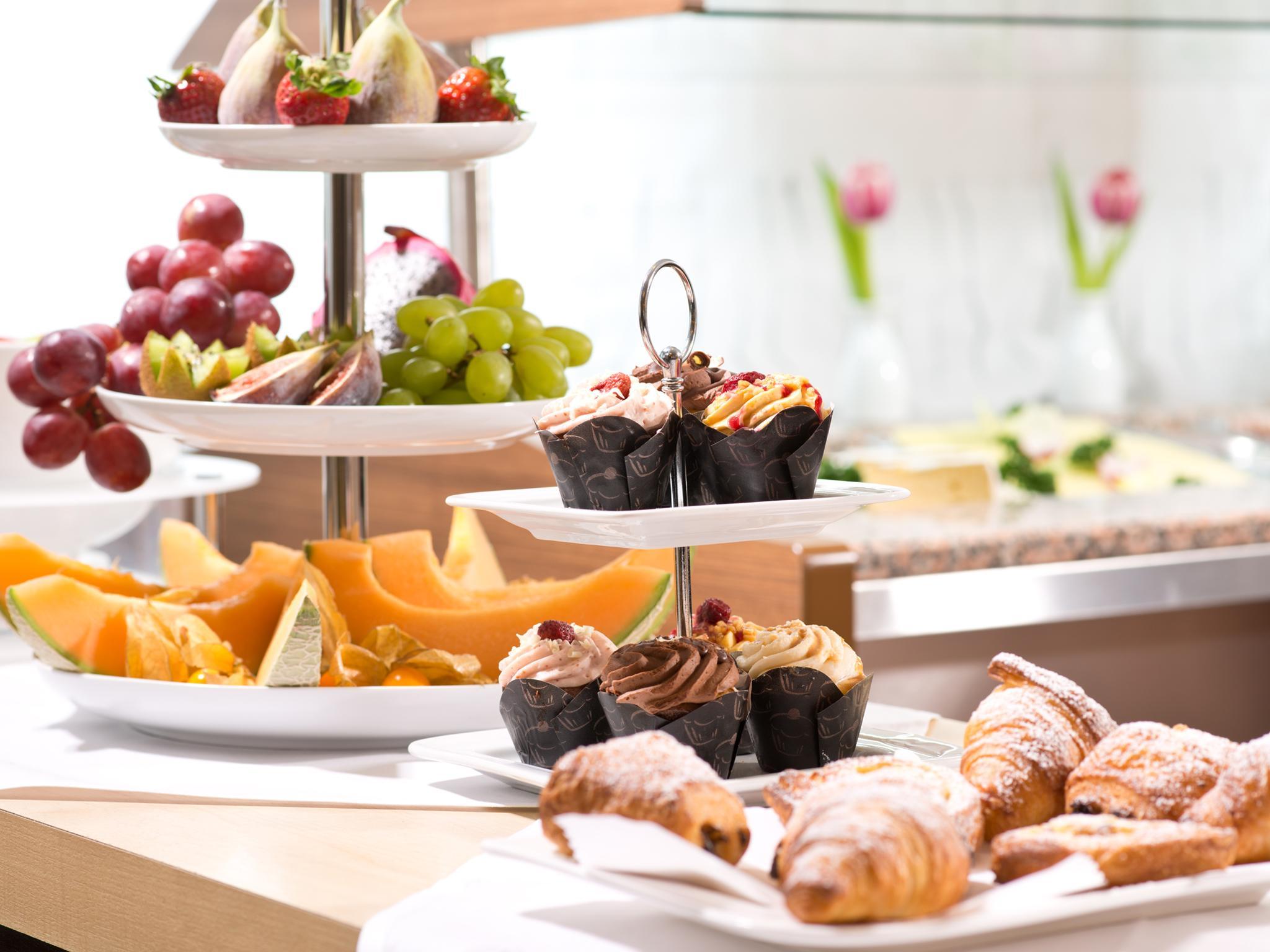 Achat Hotel Darmstadt Griesheim 格里斯海姆 外观 照片