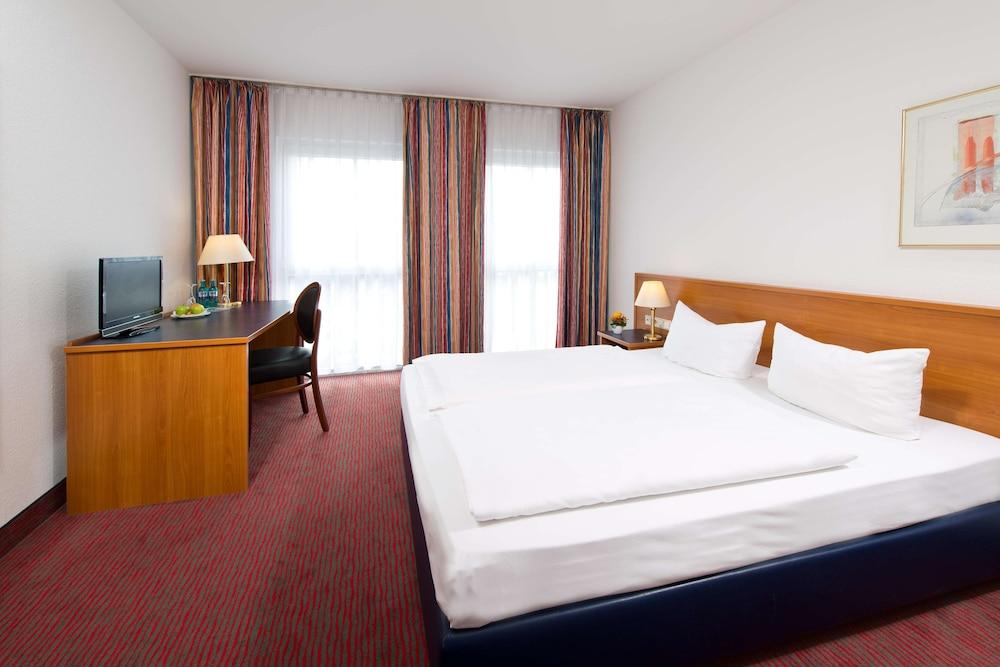 Achat Hotel Darmstadt Griesheim 格里斯海姆 外观 照片