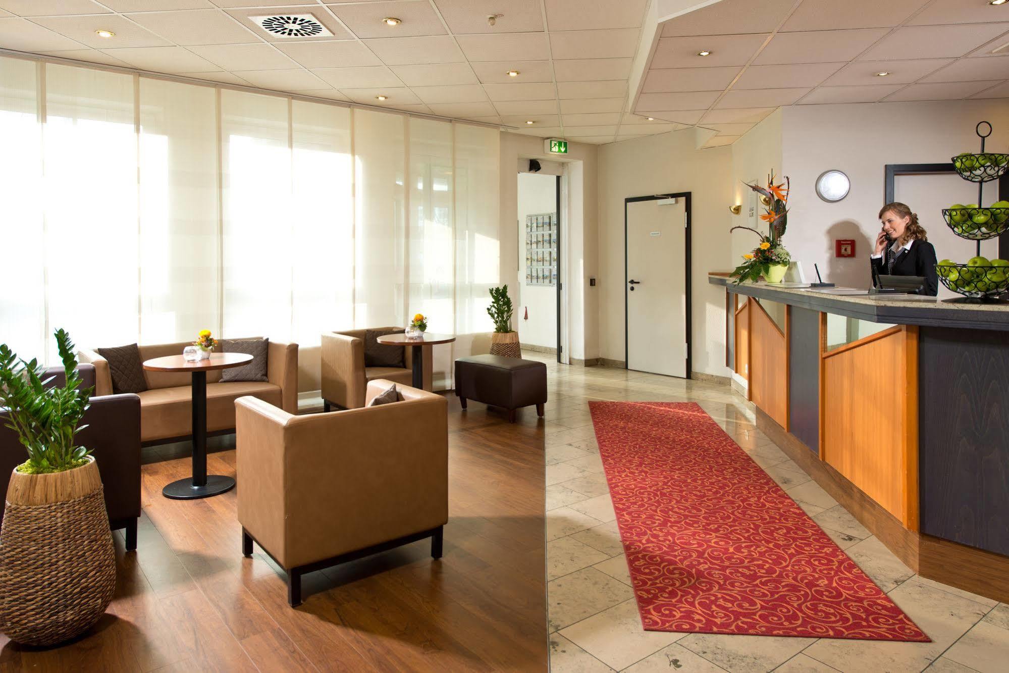 Achat Hotel Darmstadt Griesheim 格里斯海姆 外观 照片