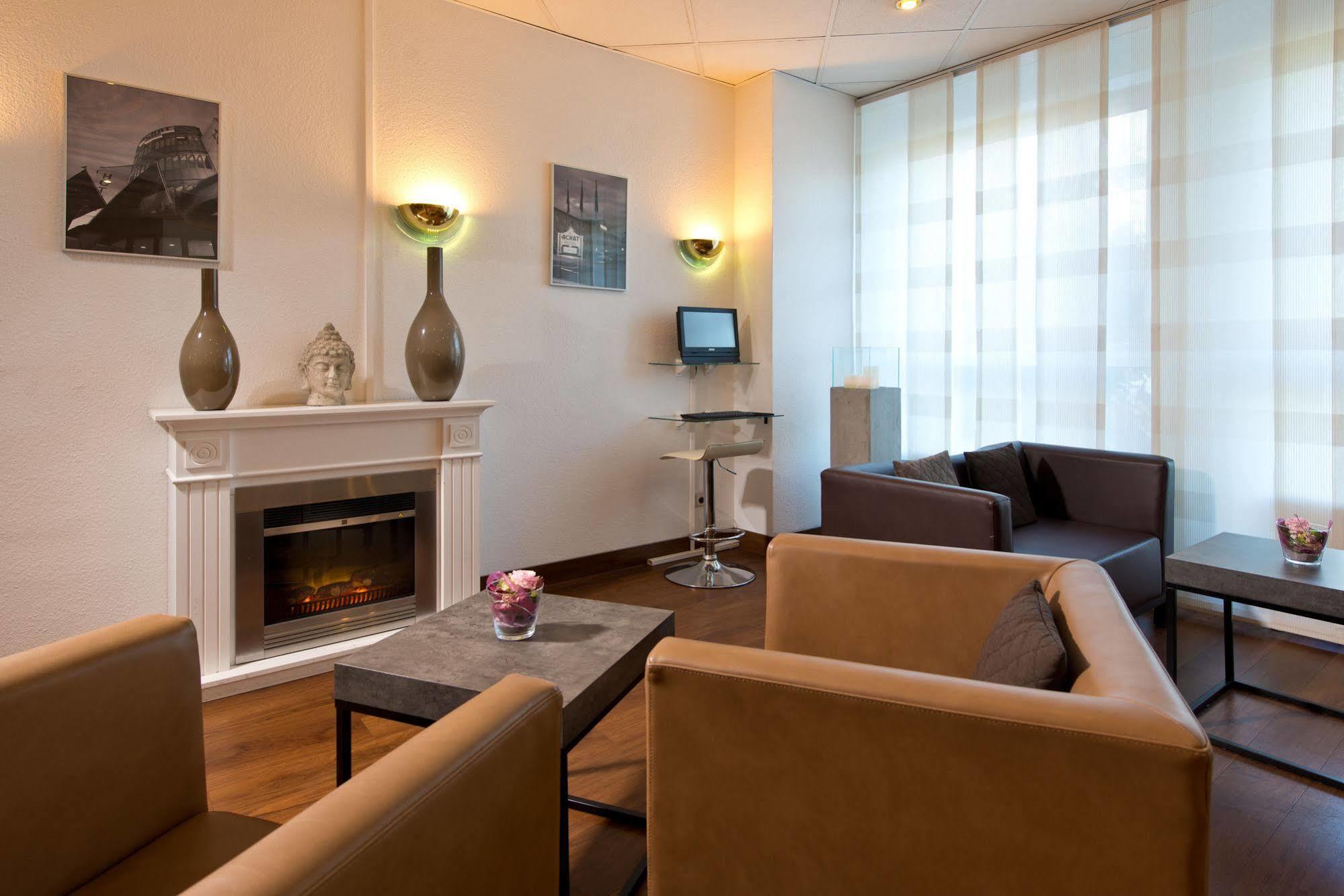 Achat Hotel Darmstadt Griesheim 格里斯海姆 外观 照片